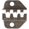 Quadrios 22T026 22T026 krimpovacie nástavec solárny konektor 2.5 do 6 mm²; 22T026 Quadrios 22T026 22T026 krimpovacie nástavec solárny konektor 2.5 do 6 mm²; 22T026