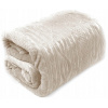 Prikrývka na posteľ - Postňujúci kontrast polyester 150 x 200 cm krém (Hrubá reliéfna prikrývka 150x200 Bello 3D Bedspread) Prikrývka na posteľ - Postňujúci kontrast polyester 150 x 200 cm krém (Hrubá reliéfna prikrývka 150x200 Bello 3D Bedspread)