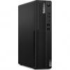 Lenovo TC M70s G5 SFF, i5-14400, UMA, 16GB, SSD 512GB, W11Pro, 3y OS 12U80006CK Lenovo TC M70s G5 SFF, i5-14400, UMA, 16GB, SSD 512GB, W11Pro, 3y OS 12U80006CK