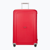 Cestovný kufor Samsonite S'cure Spinner 138 l Cestovný kufor Samsonite S'cure Spinner 138 l