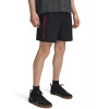 UNDER ARMOUR UA Tech Woven Wordmark Short 007-BLK - L UNDER ARMOUR UA Tech Woven Wordmark Short 007-BLK - L