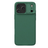 Nillkin CamShield PRO zadný kryt pre Apple iPhone 17 Pro Max Dark Green Nillkin CamShield PRO zadný kryt pre Apple iPhone 17 Pro Max Dark Green