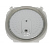 TEFAL vnútorný kryt pre RK6221E1, RK622130 TEFAL vnútorný kryt pre RK6221E1, RK622130