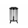 TECHNICA Cateringová termoska, 10 l | TECHNICA, Silver Line TECHNICA Cateringová termoska, 10 l | TECHNICA, Silver Line