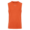 Pánske Tričko CRAFT ADV ESSENCE SL TEE 2 M 1914794-573000 – Oranžová Pánske Tričko CRAFT ADV ESSENCE SL TEE 2 M 1914794-573000 – Oranžová