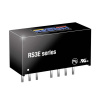 RECOM RS3E-2415S/H3 DC / DC menič napätia 15 V 0.2 A 3 W Počet výstupov: 1 x; RS3E-2415S/H3 RECOM RS3E-2415S/H3 DC / DC menič napätia 15 V 0.2 A 3 W Počet výstupov: 1 x; RS3E-2415S/H3