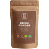 BrainMax Pure Reishi v prášku, BIO 100g BrainMax Pure Reishi v prášku, BIO 100g