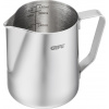 Latiéra Barista 350 ml Latiéra Barista 350 ml