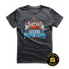 Mr. Potato Head - Couch Potato (tričko) XL Mr. Potato Head - Couch Potato (tričko) XL