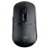 Turtle Beach Burst II Air Wireless Gaming Mouse, 26.000 DPI, 2,4 GHz, Black TBM-2101-05 Turtle Beach Burst II Air Wireless Gaming Mouse, 26.000 DPI, 2,4 GHz, Black TBM-2101-05