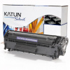 HAKY Katun Select kompatibil. toner s HP Q2612A, Canon 7616A005, HP 12A, black, 2000str. HAKY Katun Select kompatibil. toner s HP Q2612A, Canon 7616A005, HP 12A, black, 2000str.
