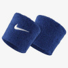 Wristband Nike Swoosh / 2pcs / NN04402 (48182) N/A