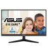 ASUS VY229Q LCD monitor 54,5 cm (21.4 ASUS VY229Q LCD monitor 54,5 cm (21.4