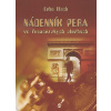 Nádenník pera vo francúzskych službách - Ľubo Olach Nádenník pera vo francúzskych službách - Ľubo Olach