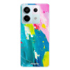 Odolné silikónové puzdro iSaprio - Abstract Paint 04 - Xiaomi Redmi Note 13 Pro 5G / Poco X6 5G Odolné silikónové puzdro iSaprio - Abstract Paint 04 - Xiaomi Redmi Note 13 Pro 5G / Poco X6 5G
