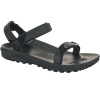 Pánske sandále Lizard Super Hike Leather Pánske sandále Lizard Super Hike Leather