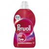 Perwoll Prací gél 1L RENEW Color - na farebné prádlo - 20 praní - červený Perwoll Prací gél 1L RENEW Color - na farebné prádlo - 20 praní - červený