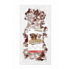 Magnum Rawhide Small braid 2,5 Magnum Rawhide Small braid 2,5