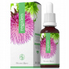 Energy Regalen 30 ml Energy Regalen 30 ml