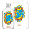 Calvin Klein CK One Summer 2019, Toaletná voda 100ml pre ženy Calvin Klein CK One Summer 2019, Toaletná voda 100ml pre ženy