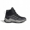 ADIDAS TERREX AX4R IF6520 r. 40 ADIDAS TERREX AX4R IF6520 r. 40