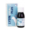 LYSINVIRAL PLUS gél pre mačky 50ml LYSINVIRAL PLUS gél pre mačky 50ml