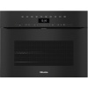 Miele H 7440 BPX Miele H 7440 BPX