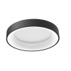 Stropné LED svietidlo Sovana TOP 80 CCT LED AZ3446 Azzardo prodloužená záruka na 2 roky Stropné LED svietidlo Sovana TOP 80 CCT LED AZ3446 Azzardo prodloužená záruka na 2 roky