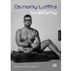 Osmany Laffita - Svlečený Osmany Laffita - Svlečený