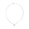 GUESS JUBN06016JWRHT/U GUESS JUBN06016JWRHT/U