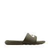 Žabky Nike Victori One khaki CN9675 303 42,5 Žabky Nike Victori One khaki CN9675 303 42,5
