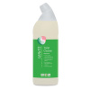 Sonett WC čistič mäta a myrta 750 ml Sonett WC čistič mäta a myrta 750 ml