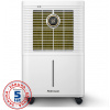 ROHNSON R-91210 True Ion & Fresh Air ROHNSON R-91210 True Ion & Fresh Air