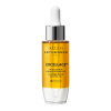 ESTHEDERM Excellage regenerační noční olej 30 ml ESTHEDERM Excellage regenerační noční olej 30 ml