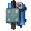 Microdos ME2-CA 5l/h - 2bar Microdos ME2-CA 5l/h - 2bar