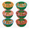 ARQ ARQUIVET Fresh Home Mono stews Box - vlhké krmivo pre psov - 6x280g ARQ ARQUIVET Fresh Home Mono stews Box - vlhké krmivo pre psov - 6x280g