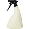 Rozprašovač Sprit - 1 l slonová kosť Rozprašovač Sprit - 1 l slonová kosť