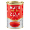 MUTTI Lúpané paradajky 400 g MUTTI Lúpané paradajky 400 g