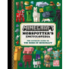 Minecraft Mobspotters En… Minecraft Mobspotters En…