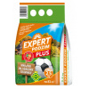 Forestina Expert jeseň plus trávnikové hnojivo 2,5 kg Forestina Expert jeseň plus trávnikové hnojivo 2,5 kg