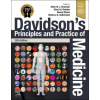 Davidson's Principles and Practice of Medicine Davidson's Principles and Practice of Medicine