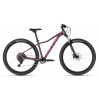 Kellys KELLYS Vanity X70 Raspberry M 29 Kellys KELLYS Vanity X70 Raspberry M 29