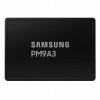 SSD disk Samsung PM9A3 3840 GB 2,5 SSD disk Samsung PM9A3 3840 GB 2,5