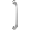 Madlo Wenko na zeď 46 cm Secura Premium Aluminium Madlo Wenko na zeď 46 cm Secura Premium Aluminium