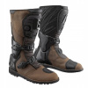 Motocyklové topánky GAERNE G-DAKAR GORE-TEX veľ 42 Motocyklové topánky GAERNE G-DAKAR GORE-TEX veľ 42