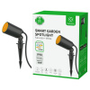WOOX R5147, SMART Garden Light RGB+CCT WOOX R5147, SMART Garden Light RGB+CCT