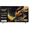 Xiaomi TV MAX 2025 100 Xiaomi TV MAX 2025 100