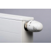 Herz Termostatická hlavica M30 dizajn MINI Rozmery: M30x1,5, Verzia: 8-28°C, Kód: 1920068 Herz Termostatická hlavica M30 dizajn MINI Rozmery: M30x1,5, Verzia: 8-28°C, Kód: 1920068