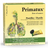 Primatux Pastilky 1x20 ks Primatux Pastilky 1x20 ks
