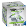 Ravensburger GraviTrax Power Element Switch & Trigger Ravensburger GraviTrax Power Element Switch & Trigger